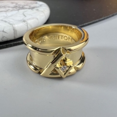 LV Rings